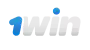 trangradio.net